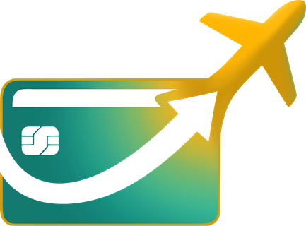 BoardingNow logo